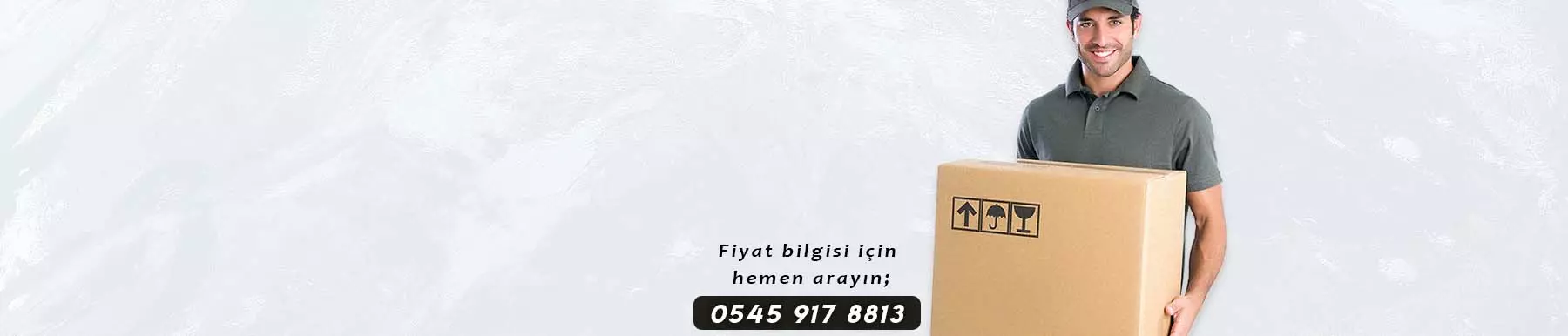 Kırkkonaklar Nakliyat görseli
